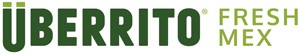 Uberrito Fresh Mex