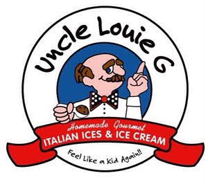 Uncle Louie Gee