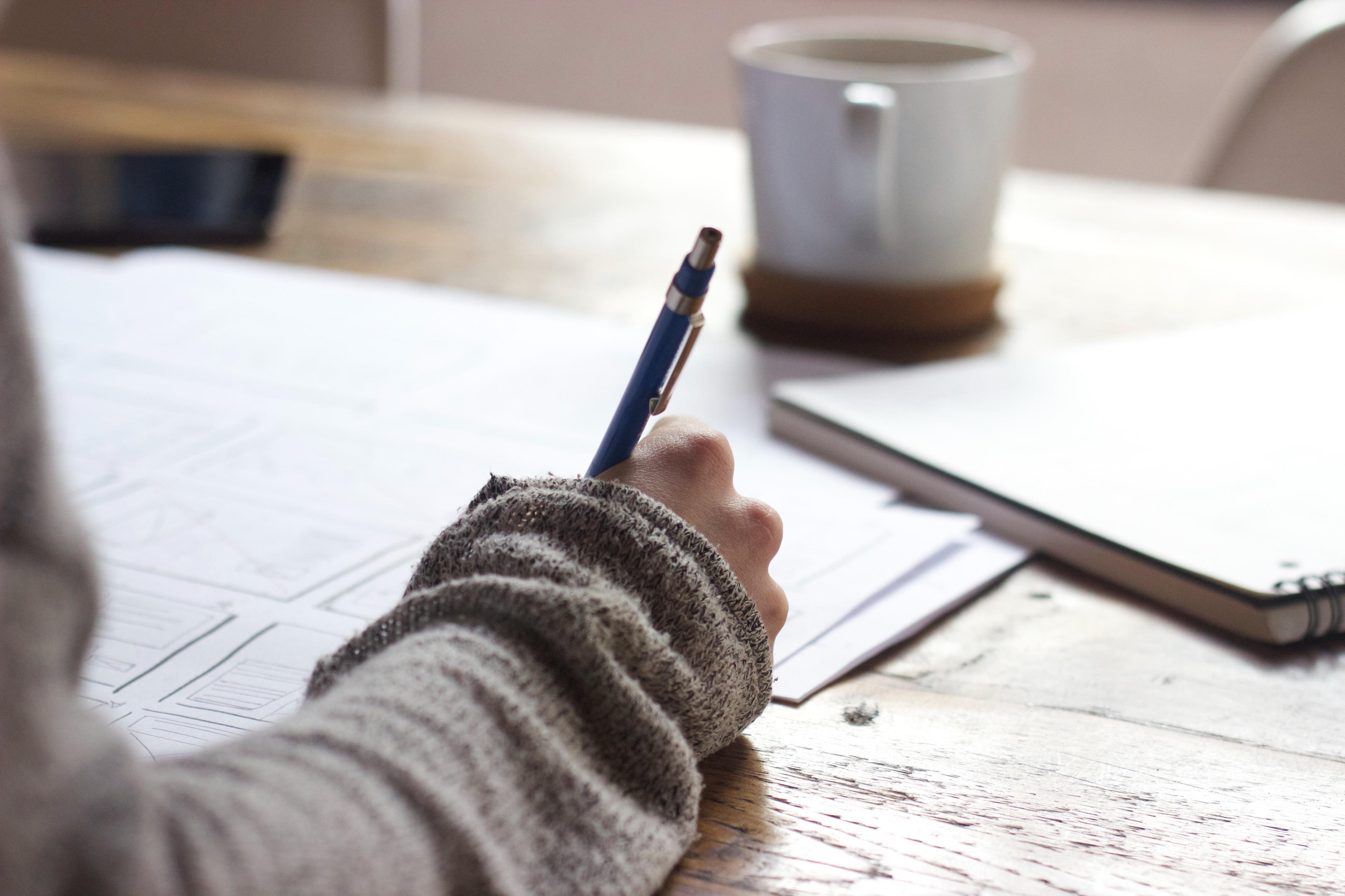 what information is included in a franchise agreement