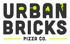 Urban Bricks Pizza
