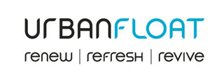 Urban Float