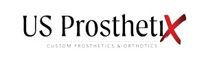 US Prosthetix