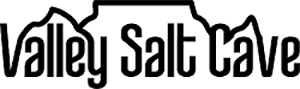 Valley Salt Cave