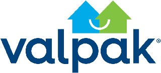 Valpak Direct Marketing System