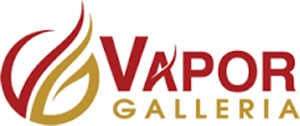 Vapor Galleria
