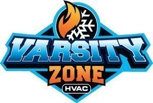 Varsity Zone Logo