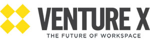 Venture X