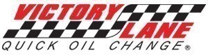 Victory Lane Quick Oil Change
