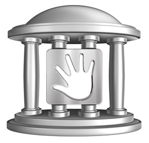 VINCI Academy Logo