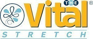 The Vital Stretch