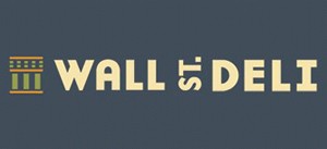 Wall Street Deli