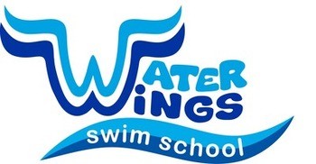 Water Wings Swim School