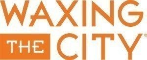 Waxing the City