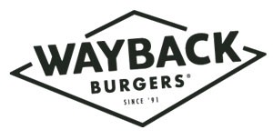 Wayback Burgers