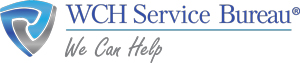 WCH Service Bureau
