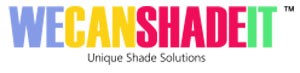 WECANSHADEIT, LLC (We Can Shade It)