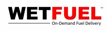 WetFuel Logo