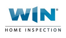 WIN Home Inspection