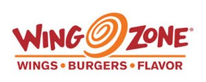 Wing Zone