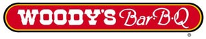 Woody's Bar-B-Q