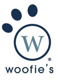 Woofie's Pet Ventures
