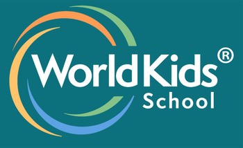 WorldKids School