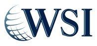 WSI
