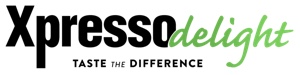 Xpresso Delight