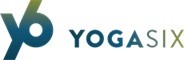 Yoga Six