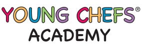 Young Chefs Academy