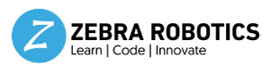 ZEBRA ROBOTICS
