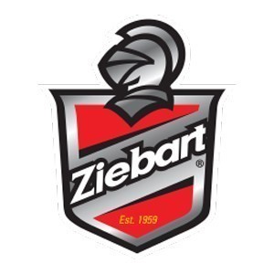 Ziebart International