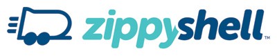 Zippy Shell Storage and Moving