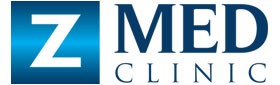 Z Med Clinic Franchising