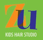 ZU Kids Hair Studio