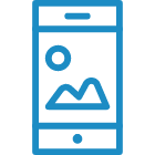 Mobile Phone