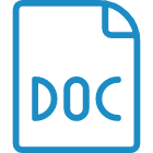 Folder