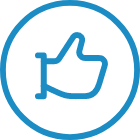Users