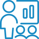 conference event
