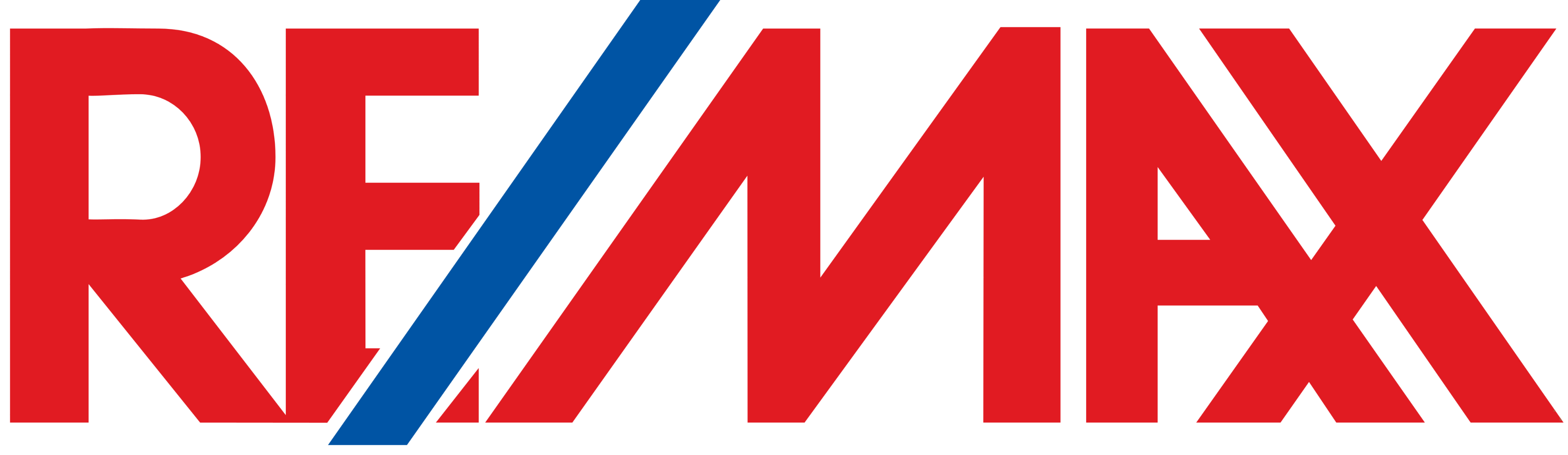 RE/MAX