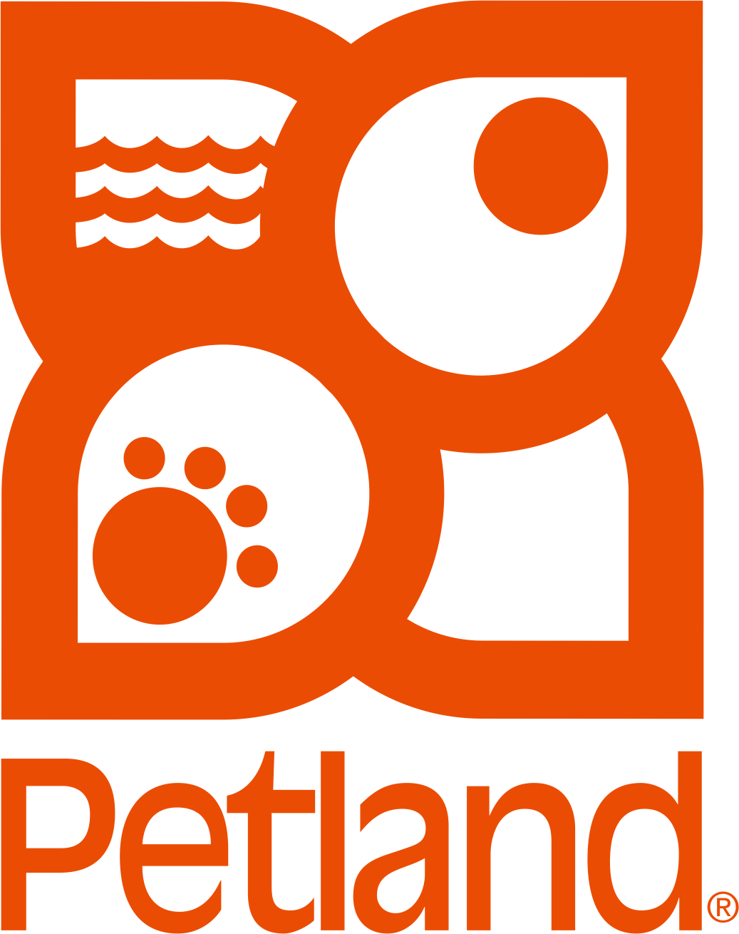 Petland
