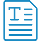 icon