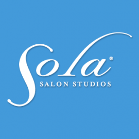 Sola Salon Studios