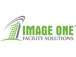 Image One USA