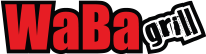WaBa Grill