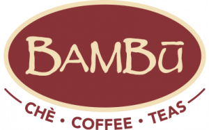 Bambu