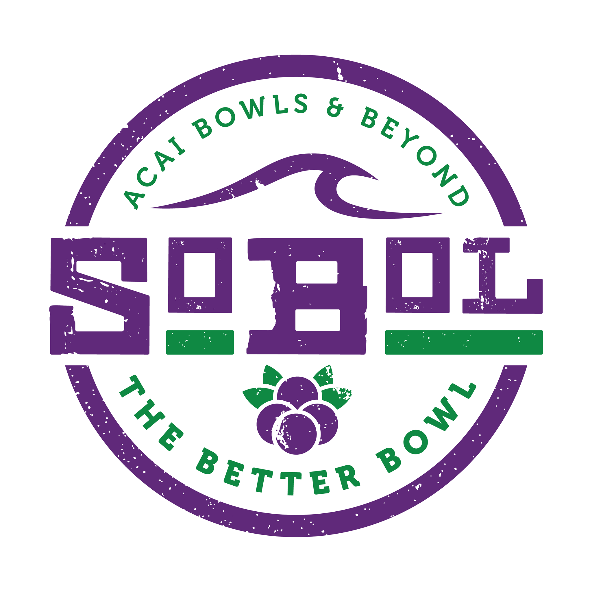 SoBol