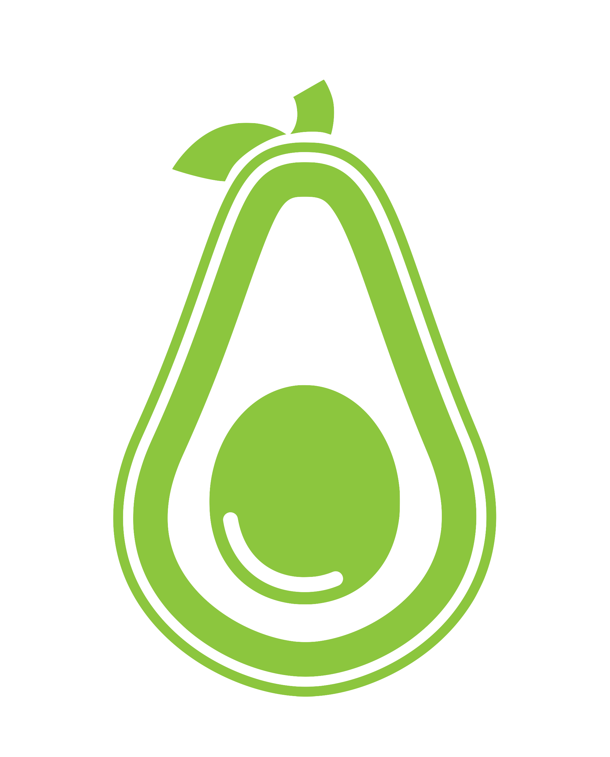 Avotoasty