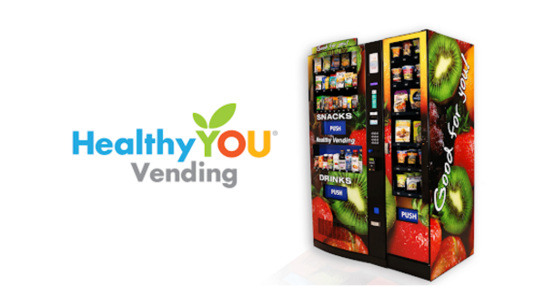 HealthyYOU Franchise