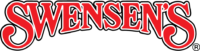 Swensen's Ice Cream